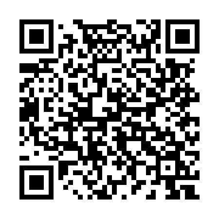 QR code for 087MVN