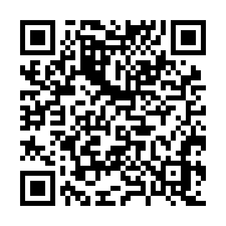 QR code for 087NGZ