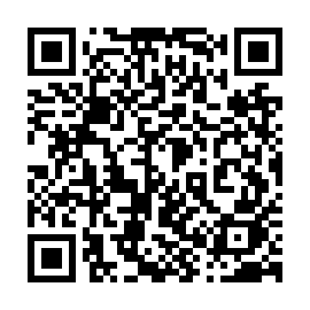 QR code for 087NUJ