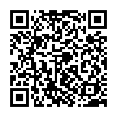 QR code for 087ORI