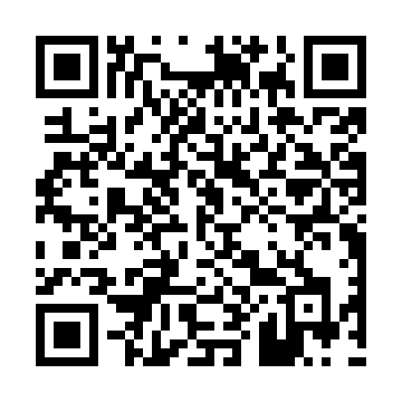 QR code for 087OVH
