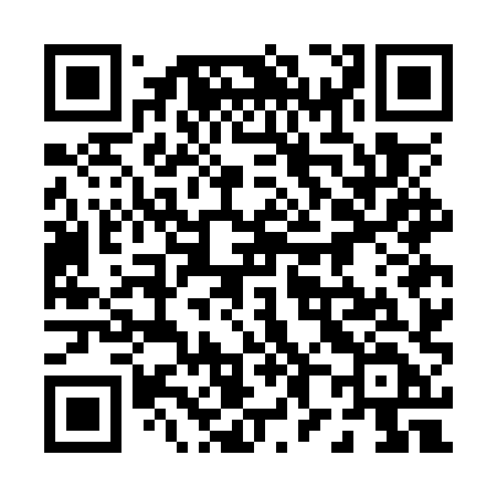 QR code for 087OXD