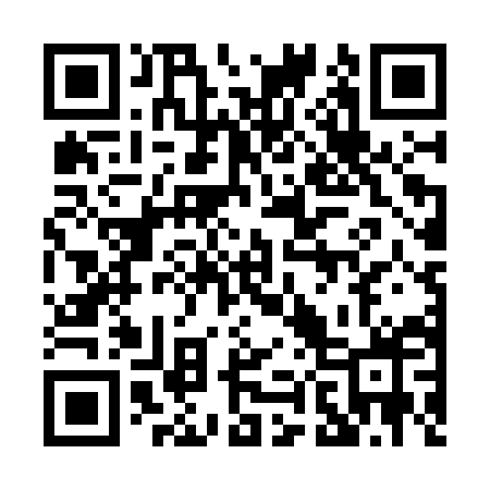 QR code for 087OYX