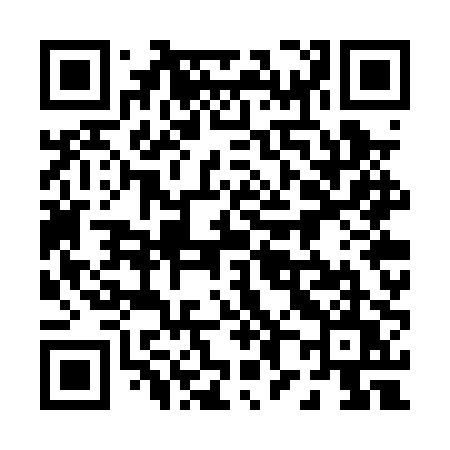 QR code for 087PPU