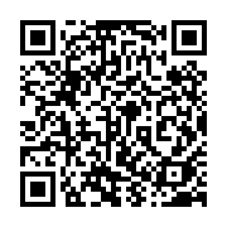 QR code for 087PQH