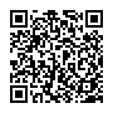 QR code for 087PYA