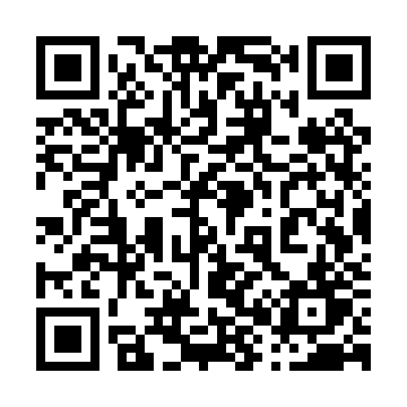 QR code for 087PZT