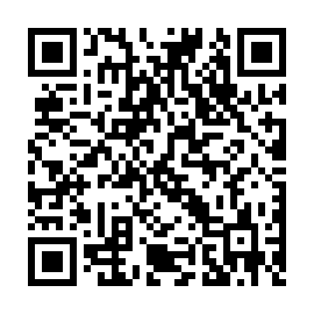 QR code for 087QCC