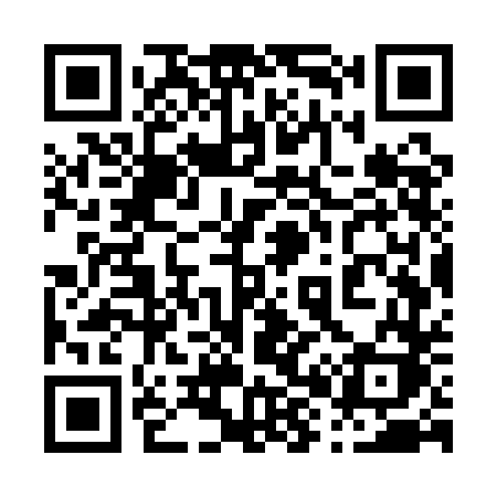 QR code for 087QDK