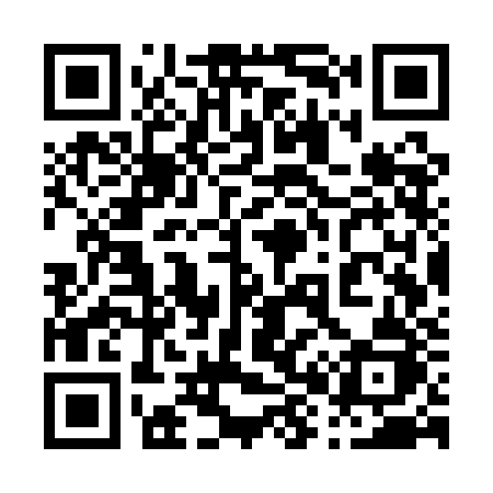 QR code for 087QJJ