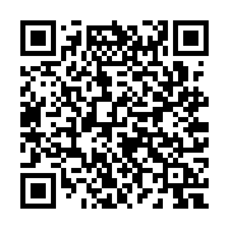 QR code for 087QOA