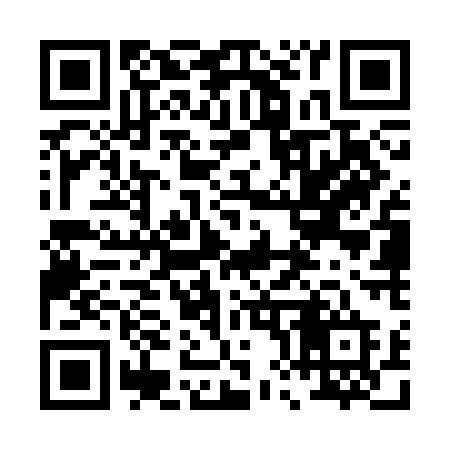 QR code for 087SAD