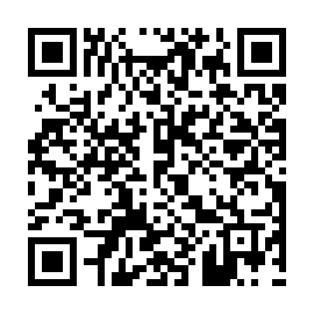 QR code for 087SUV