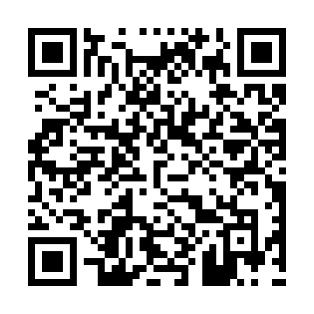 QR code for 087SVO