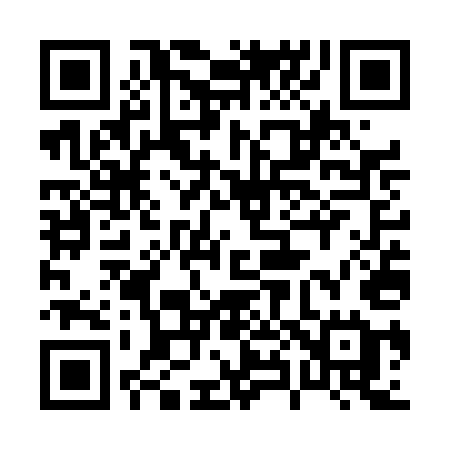 QR code for 087TEE