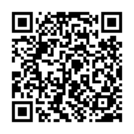 QR code for 087TIJ