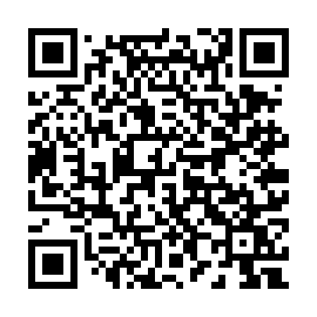 QR code for 087TOW