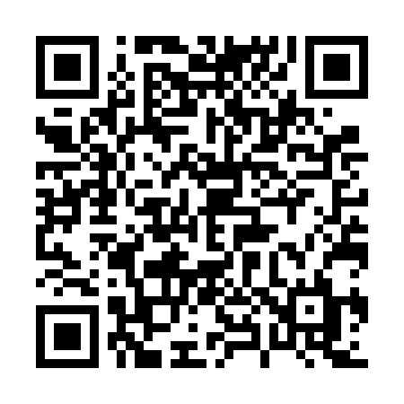 QR code for 087VBL