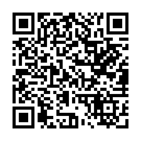 QR code for 087VFG