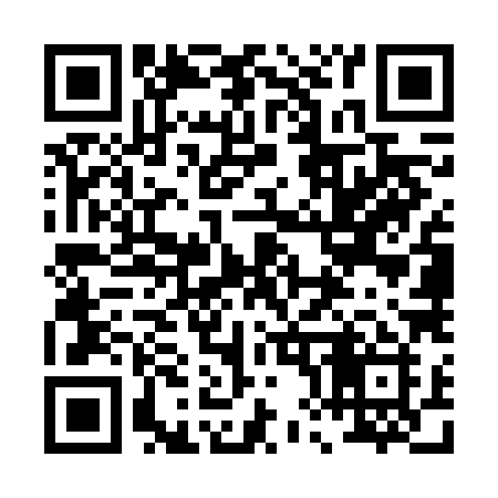 QR code for 087VHI