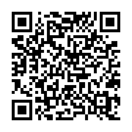 QR code for 087VNM