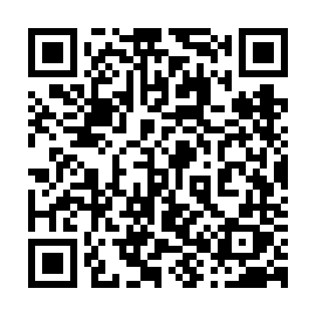 QR code for 087VNX