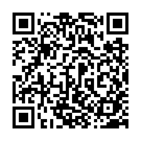 QR code for 087WXM