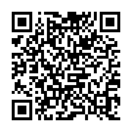 QR code for 087XAO