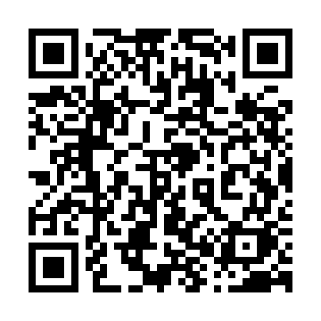 QR code for 087YGK