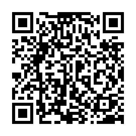 QR code for 087ZCQ