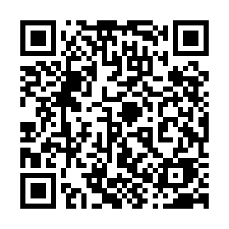 QR code for 088ACE