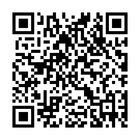QR code for 088AZM