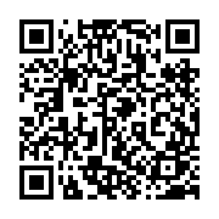 QR code for 088BER