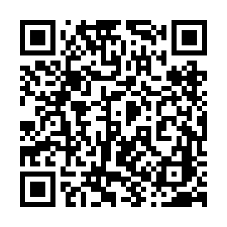 QR code for 088BFC