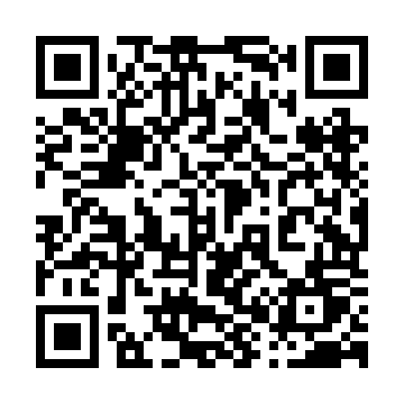 QR code for 088BOT