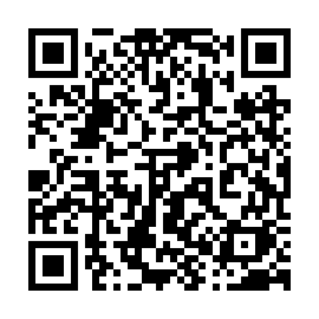 QR code for 088BWK