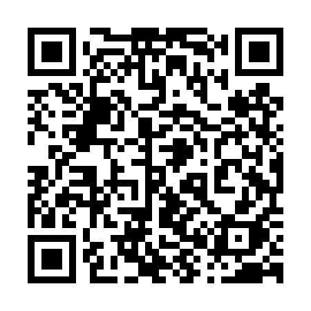 QR code for 088DQH