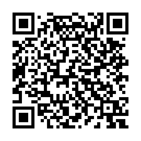 QR code for 088DSQ