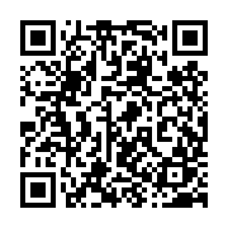 QR code for 088DYR