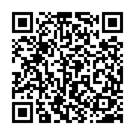 QR code for 088ETX