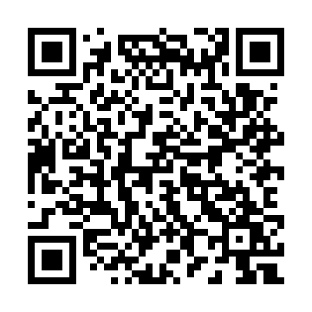QR code for 088EZW
