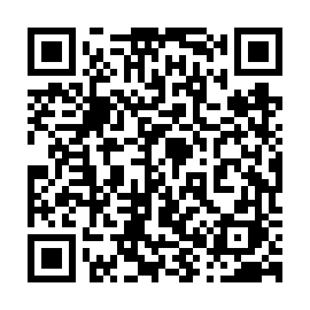 QR code for 088FVH