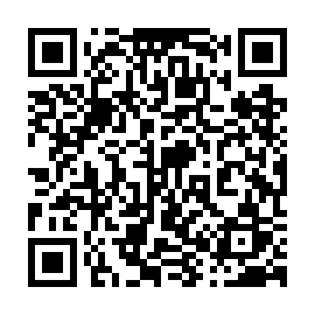 QR code for 088GCR
