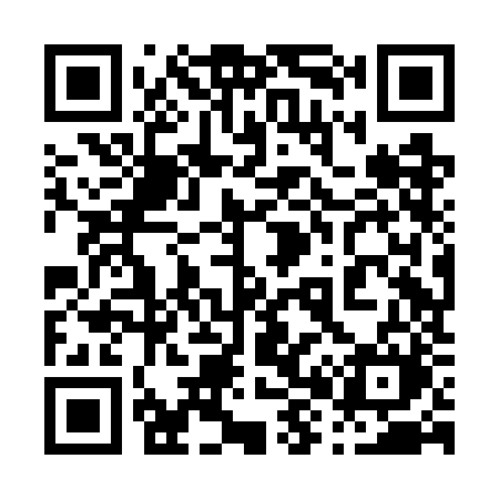 QR code for 088GJM