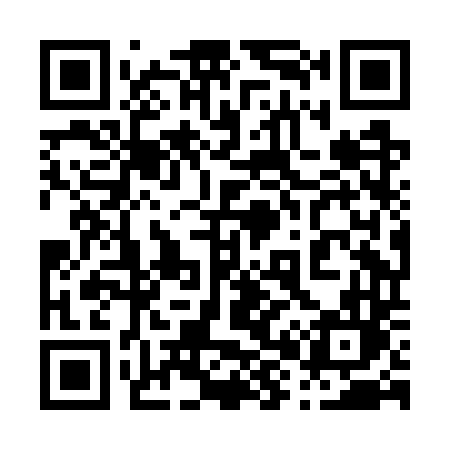 QR code for 088GTL