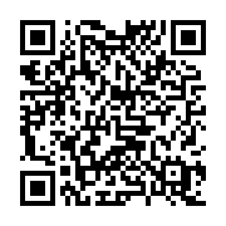 QR code for 088HPE