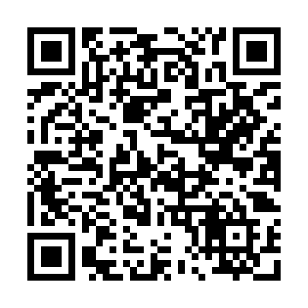 QR code for 088IJE