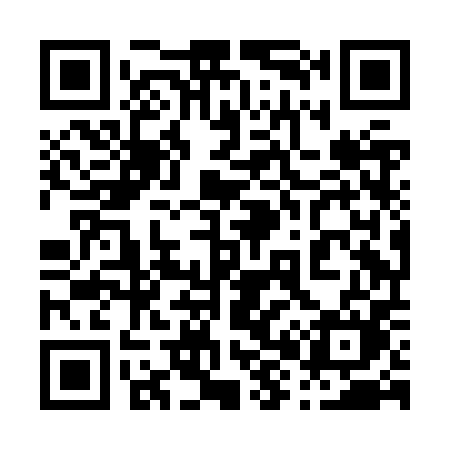 QR code for 088JPM