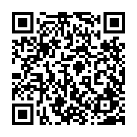 QR code for 088LJV