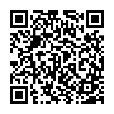 QR code for 088LTS
